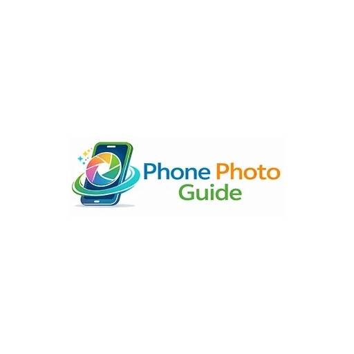 phonephotoguide
